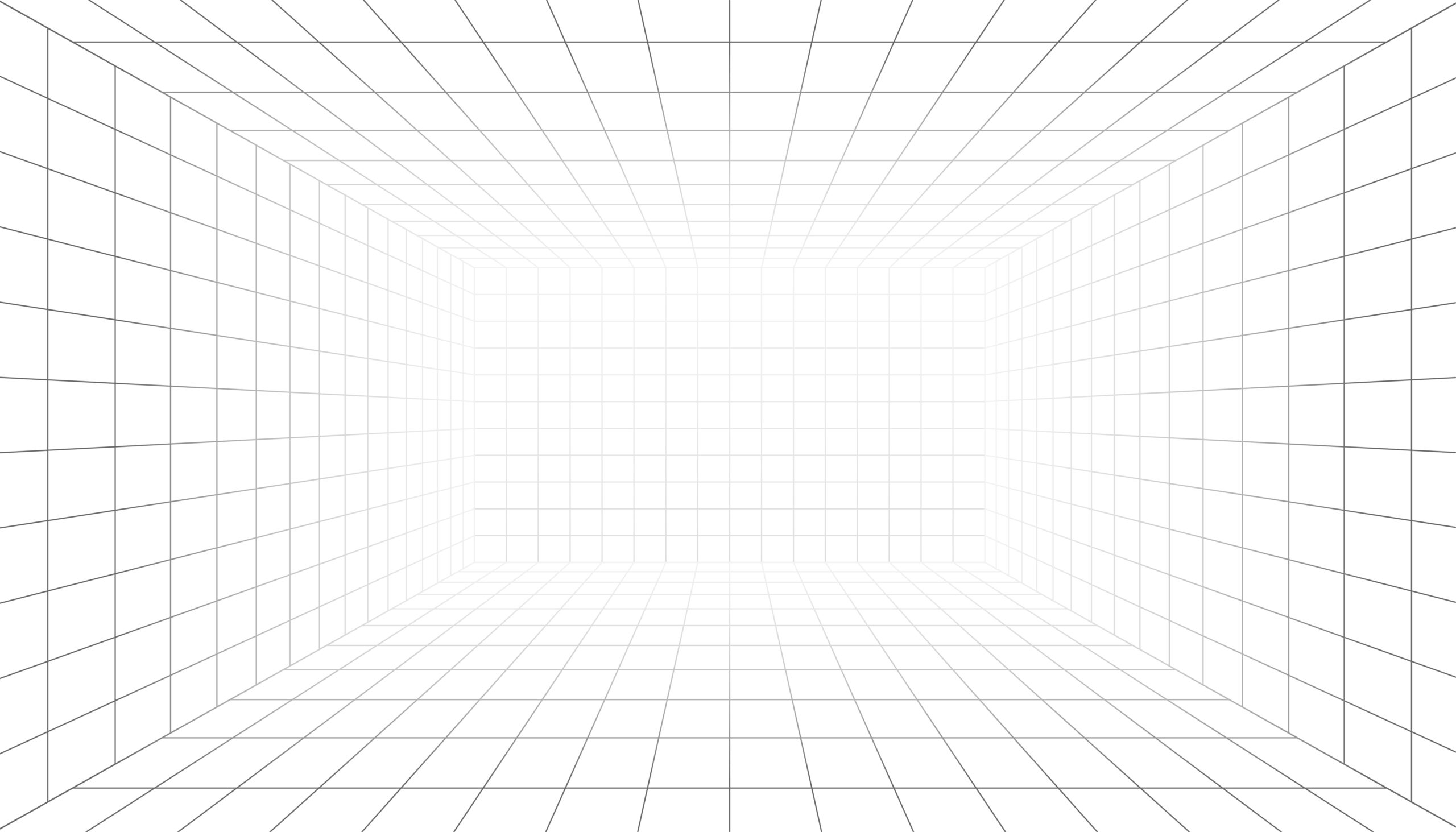 32237062 Sl 072622 51930 05