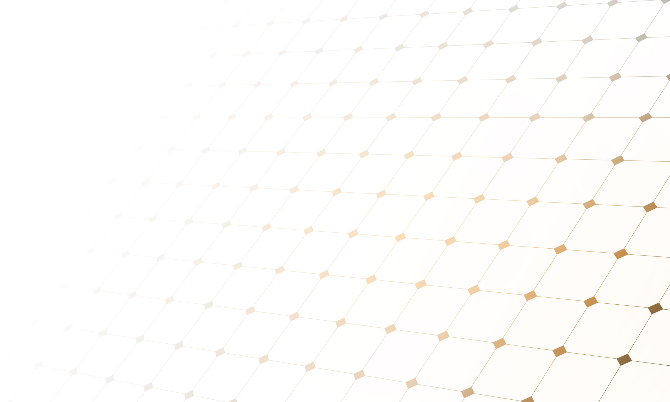 24777021 Geometric Perspective Line Pattern Background