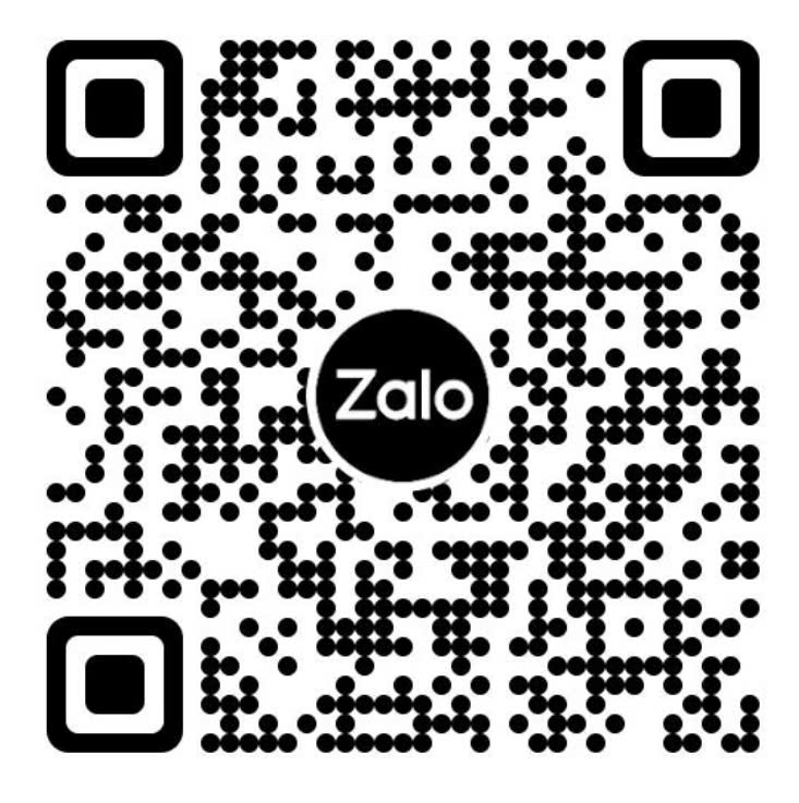 2HGb6EoK3HkTeXLqn7UtTLBOv3qCE1RKI6M4 (1)