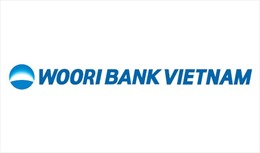 WooriBank1