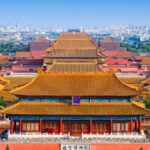 Visa Trung Quốc
