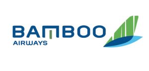 Bambooairway 300x143