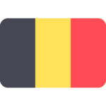 Belgium