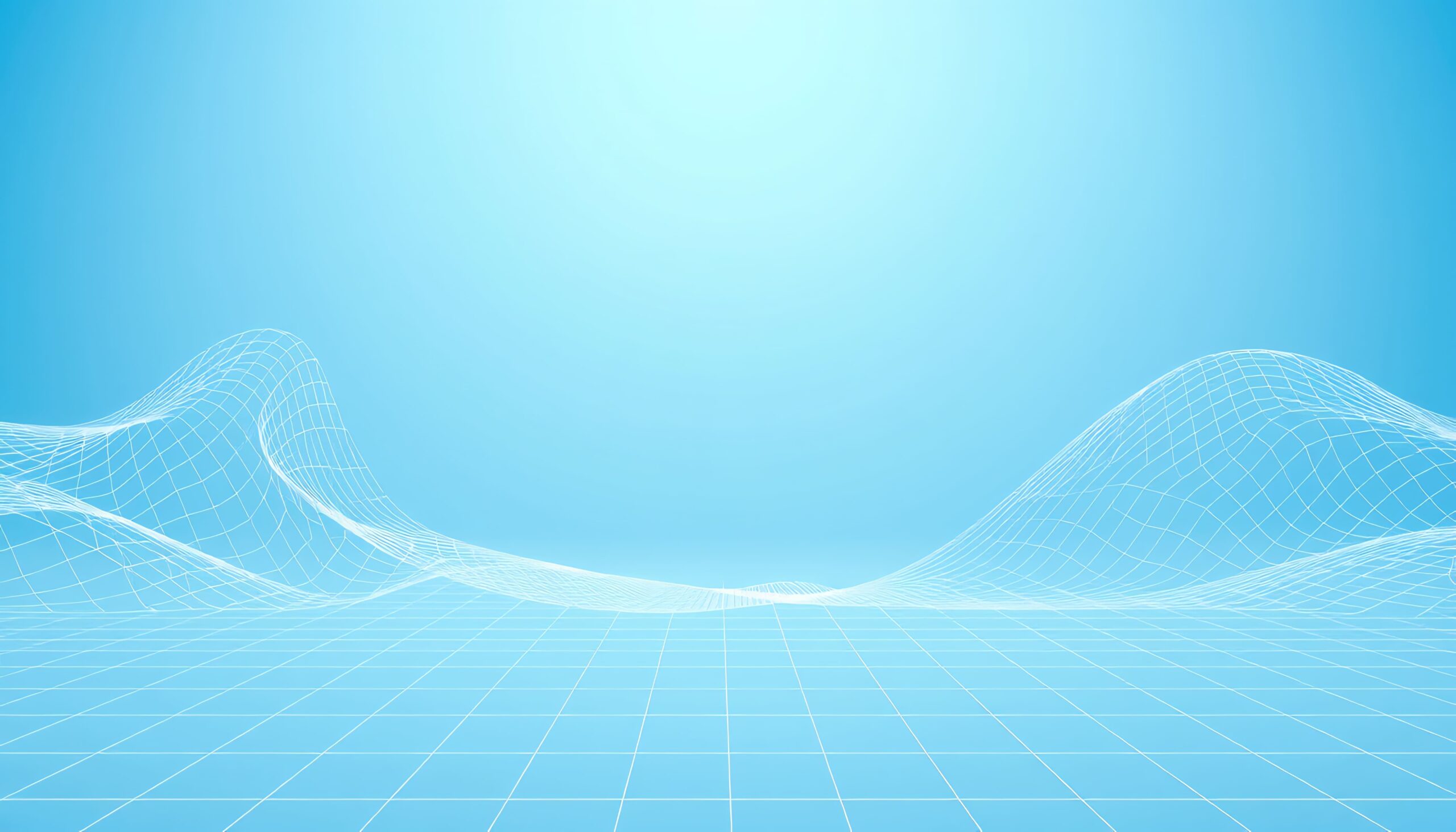 Blue Sky With Transparent Background With Blue Sky Net (1)