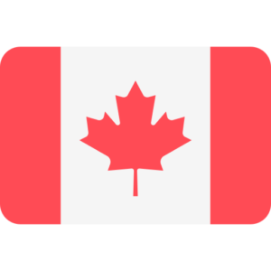 Canada