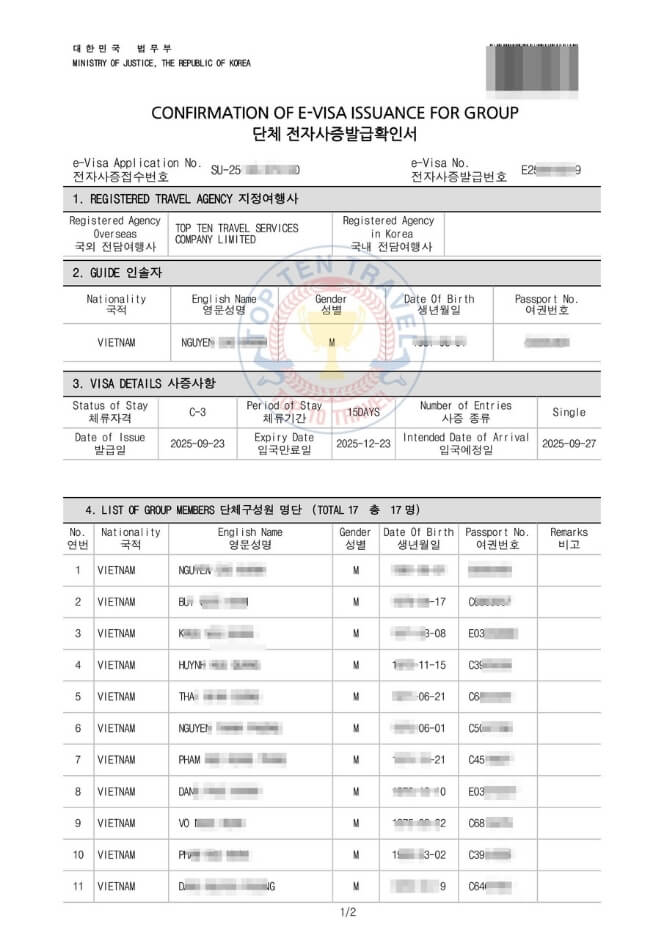 e visa han quoc 01 4