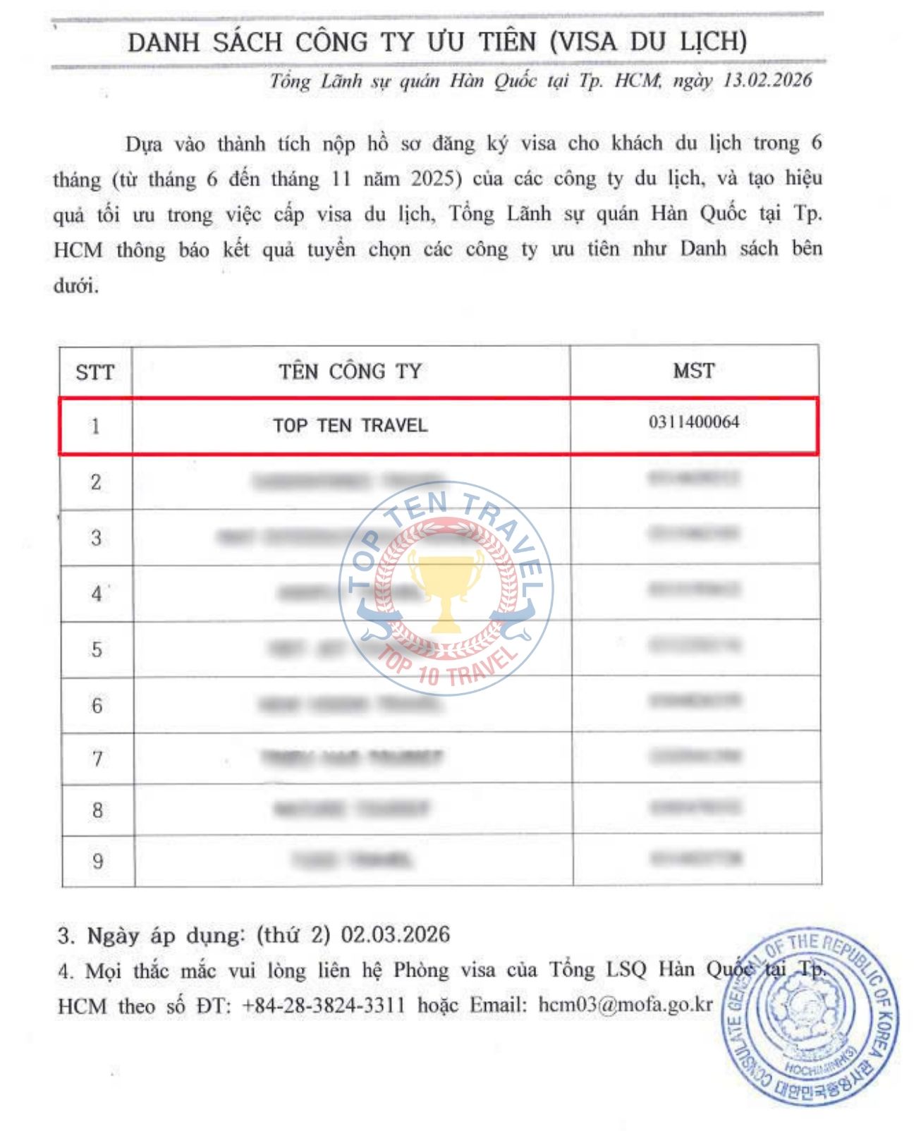e visa han quoc 03 4