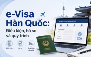 e visa han quoc thumb 7