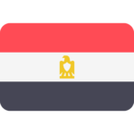 Egypt