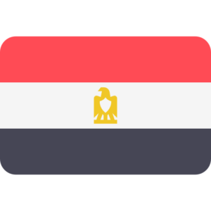 Egypt