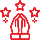Icon26