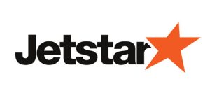 Jetstar 300x143