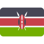 Kenya