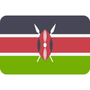 Kenya