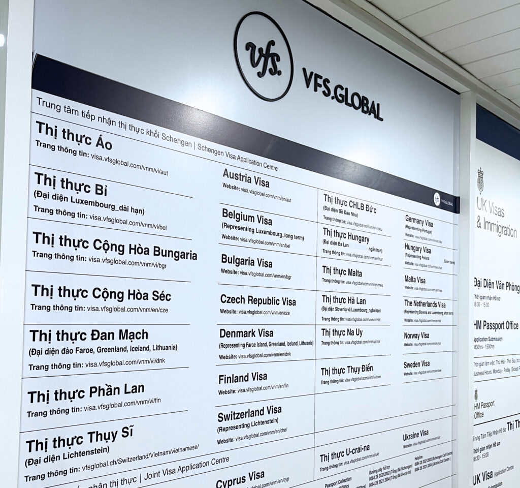Visa Úc 5 Lan Tay Duc Visa Top Ten 1024x960