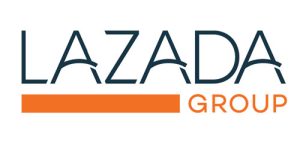Lazada 300x143