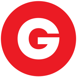 Letter G (1)