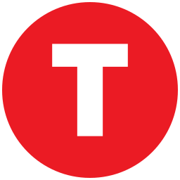 Letter T (1)