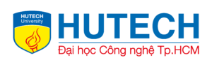 Logo CMYK 01 300x96