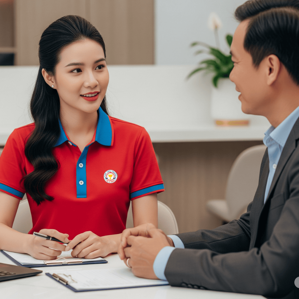 Visa Mỹ 6 Luyen Phong Van 11 Visa Top Ten