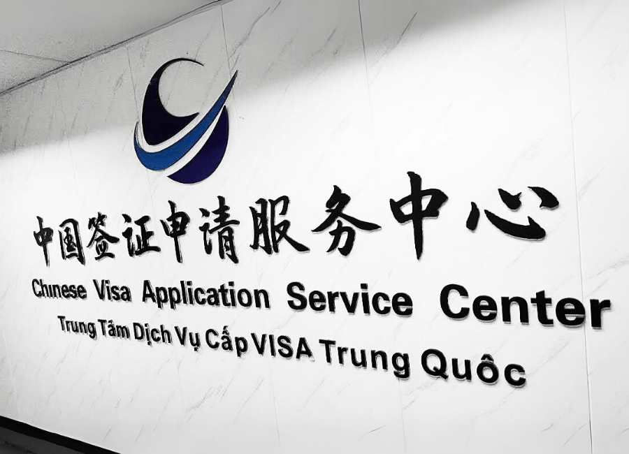 Nguyen Nhan Rot Visa Trung Quoc