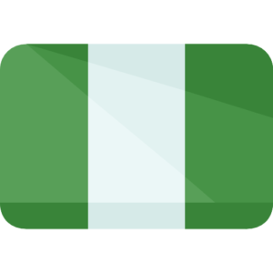 Nigeria