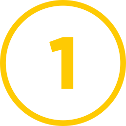 Number 1