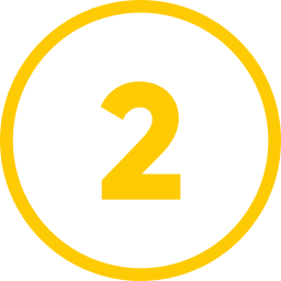 Number 2