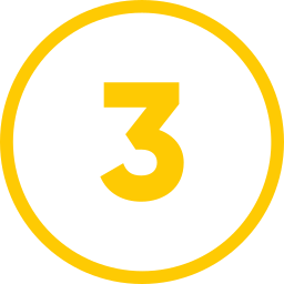 Number 3