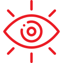Shared Vision