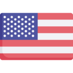 United States