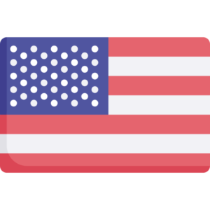United States