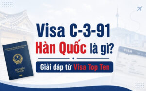 Visa C 3 91 Han Quoc La Gi Thumb
