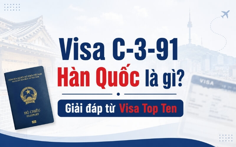 Visa C 3 91 Han Quoc La Gi Thumb