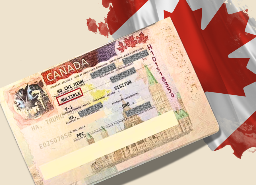 Visa Canada 3 Visa Canada Visa Top Ten
