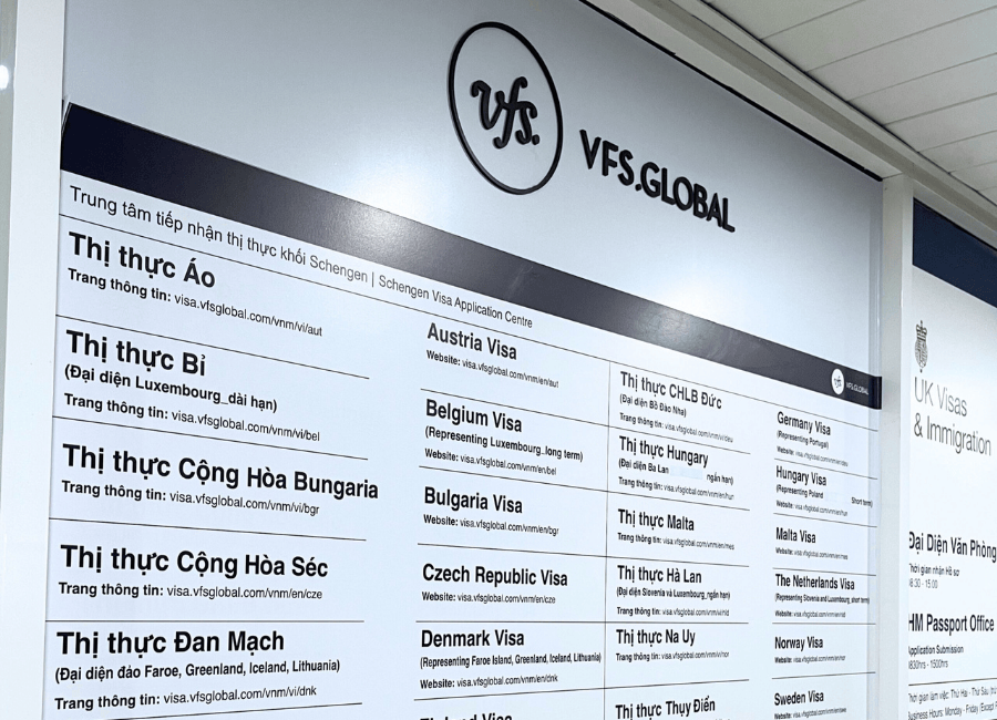 Visa Đức 5 Visa Duc Visa Topten2