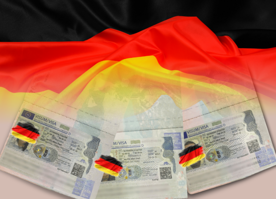 Visa Đức 3 Visa Duc Visa Topten4
