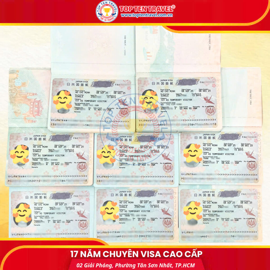 Visa Nhật Bản 2 Visa Nhat Ban Visa Top Ten2 1024x1024