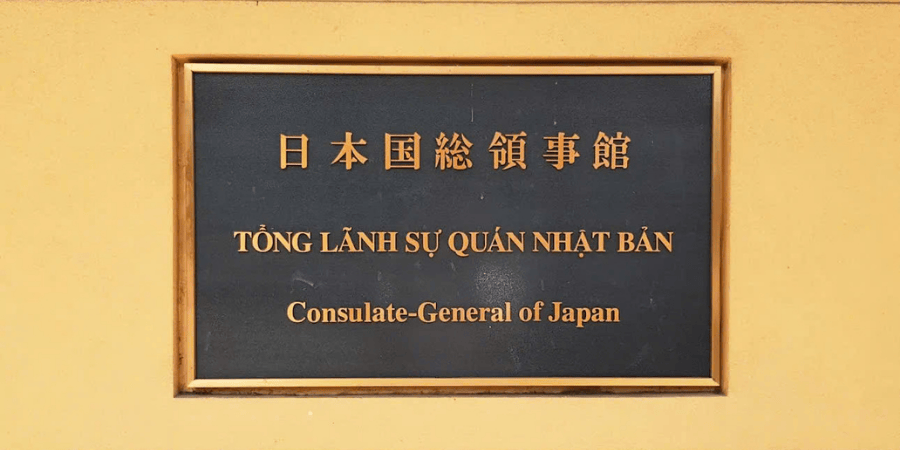 Visa Nhật Bản 4 Visa Nhat Ban Visa Top Ten4