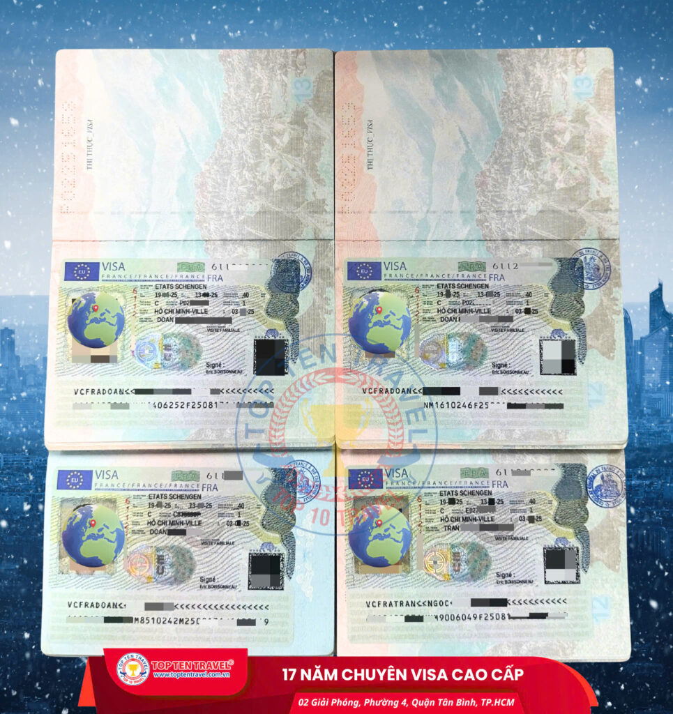 Visa Pháp 3 Visa Phap Tai Visa Top Ten 965x1024