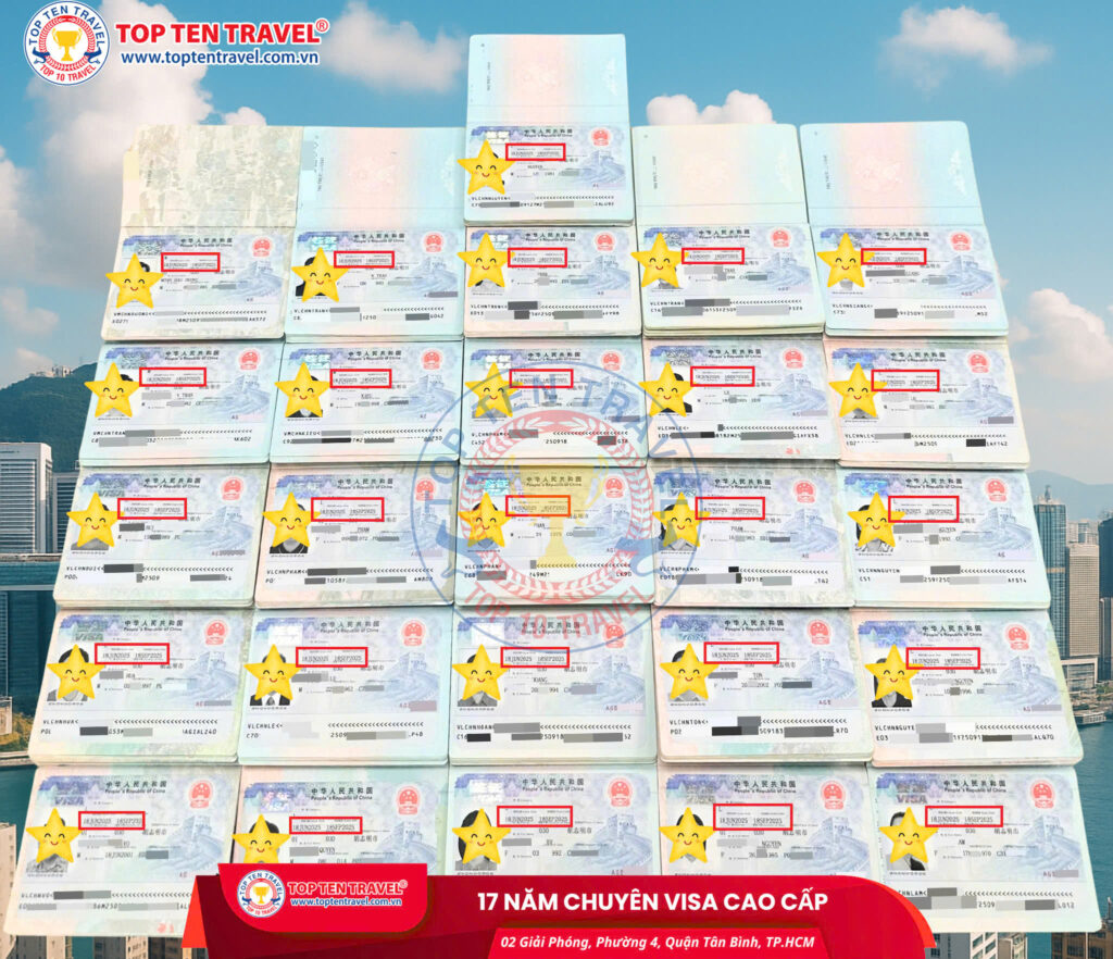 Visa Trung Quoc Visa Top Ten 1024x882