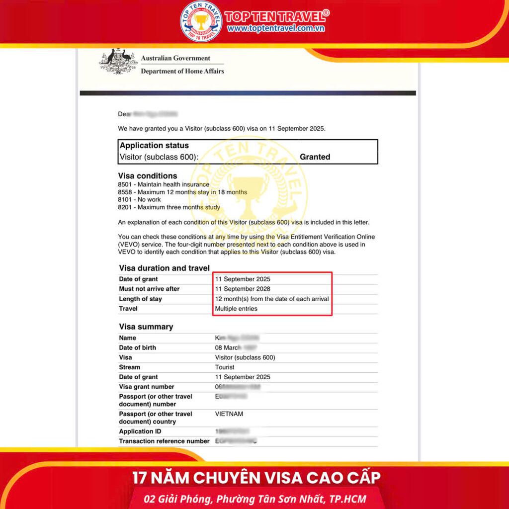 Visa Úc 3 Visa Uc Visa Top Ten 1024x1024